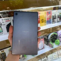 تبلتGalaxy Tab A7Lite