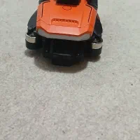 هلیشات پرو|دوربین عکاسی و فیلم‌برداری|شیراز, زیباشهر|دیوار