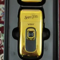 ماشین اصلاح|آرایشی، بهداشتی، درمانی|اردکان, |دیوار