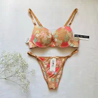 فروش لباس زیر