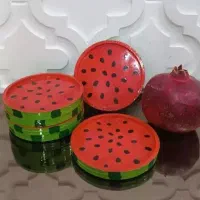 ظروف یلدایی|ظروف سرو و پذیرایی|گالیکش, |دیوار