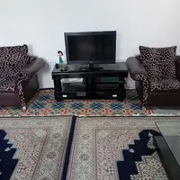 سوئیت اجاره|اجارهٔ کوتاه‌مدت آپارتمان و سوئیت|لاهیجان, خالو باغ|دیوار