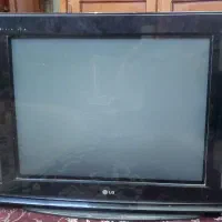 تلویزیون رنگی ۳۲ اینچ