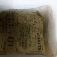 زغال سنگ فرز