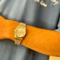 ساعت مردانه