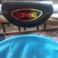 کالسکه برند اسپرینگ