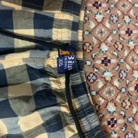 کت و شلوار سایز ۴۶|لباس|اردبیل, |دیوار