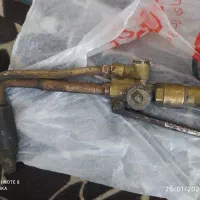 هوا برش اصل آلمان|ابزارآلات|تهران, بهارستان|دیوار