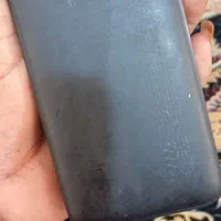 پاور بانک ،۲۰،۰۰۰ردمی،اصل