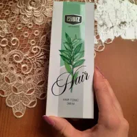 تونیک ضد ریزش مو