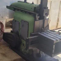 فرز آلمان صفحه تراش رومانی|ماشین‌آلات صنعتی|شیراز, منطقه ویژه اقتصادی|دیوار