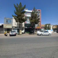 زیر زمینی حدود ۸۰متر