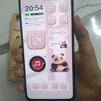 گوشی شیائومی Redmi Note 10pro|موبایل|قزوین, |دیوار