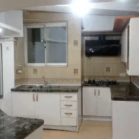 اجاره یک واحد مسکونی