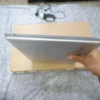 فروش لپ تاپ لنوو Ideapad 320 فروش فوری|رایانه همراه|کرج, نوروزآباد|دیوار