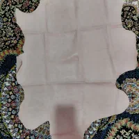چرم