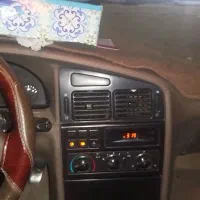ماشین تو عکس خوب واضع هست