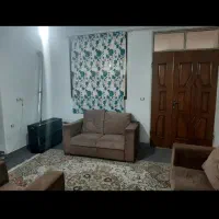 سوئیت اجاره ای|اجارهٔ کوتاهمدت آپارتمان و سوئیت|ساری, |دیوار