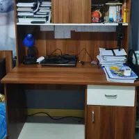 فروش تخت و میز تحریر نوجوان