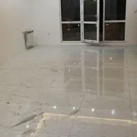 آپارتمان  ۱۴۰ متر نوساز ،  رهن