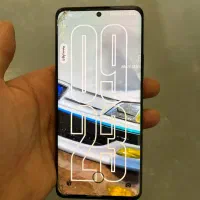 گوشی شیامی نوت ۱۴پرو 5g