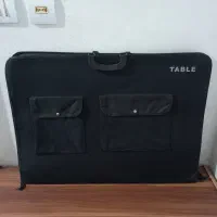 کیف آرشیو a2 50×70