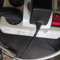 مودم|مودم و تجهیزات شبکه|تربتحیدریه, بی بی حسنیه|دیوار