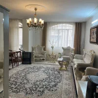 68-متر-2-خواب-بازسازی-فردوس-غرب