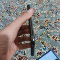 iphone x 256 gig|موبایل|کرمانشاه, |دیوار