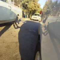 پراید 131 مدل 1398 درحد صفر|خودرو سواری و وانت|رفسنجان, |دیوار