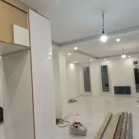 استخدام نقاش