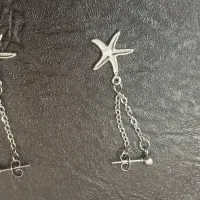 اکسسوری|بدلیجات|تهران, فلسطین (میدان انقلاب)|دیوار