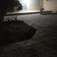 خانه اجاره ایی همکف بلوار دشتی