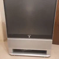 تلویزیون ۶۰