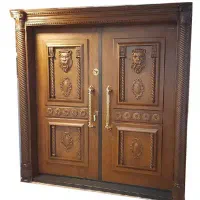 آپارتمان-80متر-فول-دوخوابه
