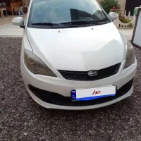 ام وی ام ۳۱۵