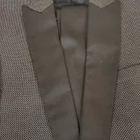 کت و شلوارها و کت تک  های فاخر و لوکس ترک