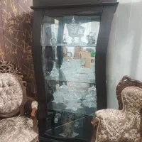 بوفه رایگان