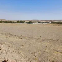 زمین-زراعی-880-متر