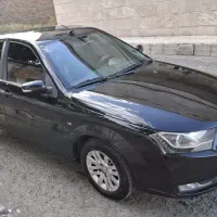 دنا تیپ 2 مدل 97