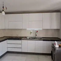 کابینت سازی