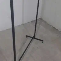 رگال ساده فقط ۱۲۰۰برترینها