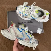 کتونی بالنسیاگا 3XL