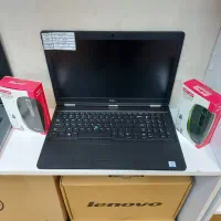 لپتاپcore i5نسل8رم16هاردssd  هشت‌هسته‌نوباکارتن|رایانه همراه|تهران, پونک|دیوار