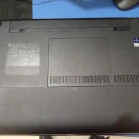دو عدد لب تاپ اچ پی