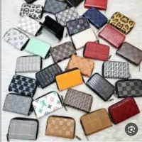 جاکارتی مدل های مختلف ب قیمت تولیدی|کیف، کفش، کمربند|اسلامشهر, شهرک قائمیه|دیوار