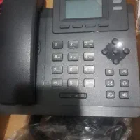 تلفون‌اداری