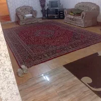 سویت-اجاره-در-شاهنامه
