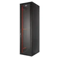 رک ۴۲ یونیت عمق ۱۰۰ HPA