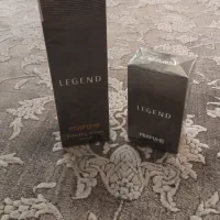 ادکلن لجند